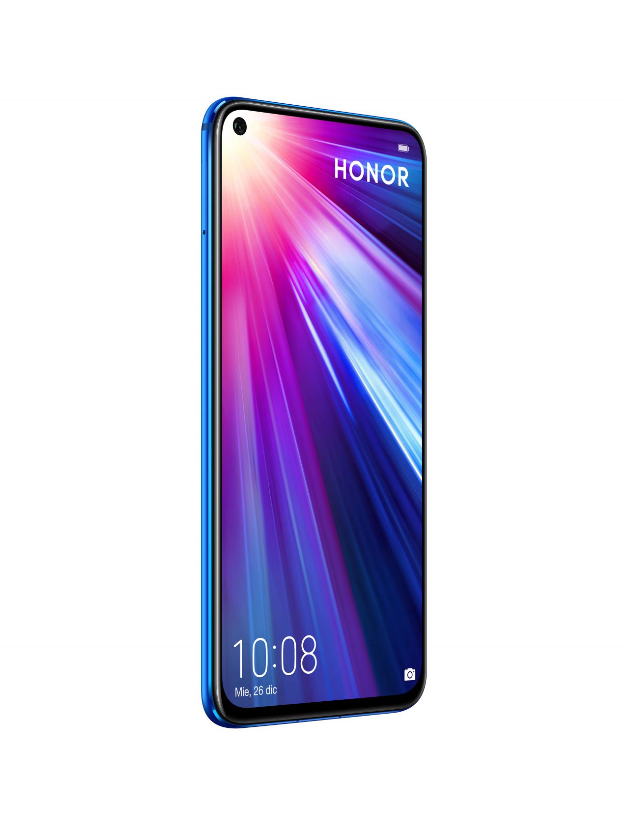 Honor View 20