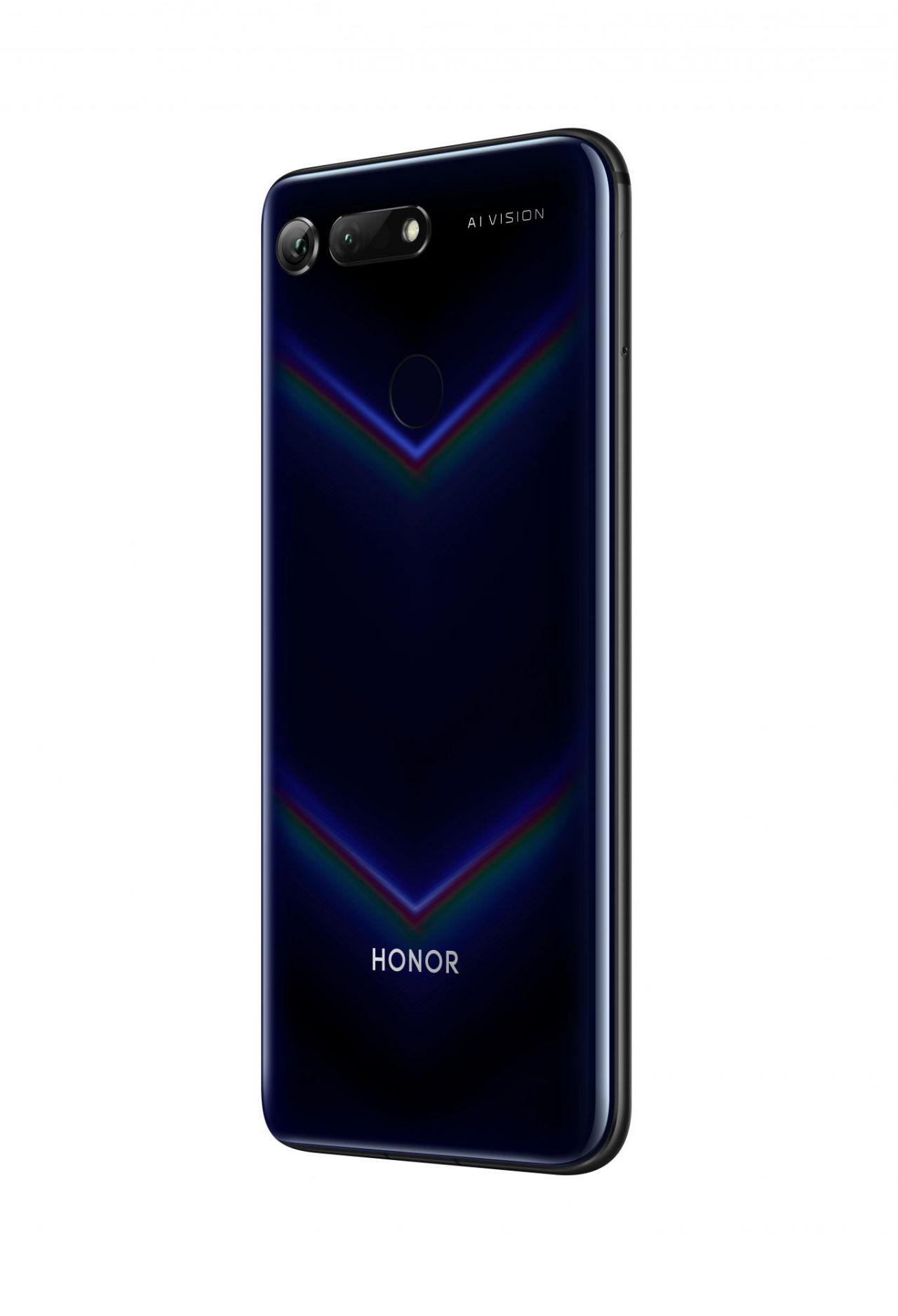 Honor View 20