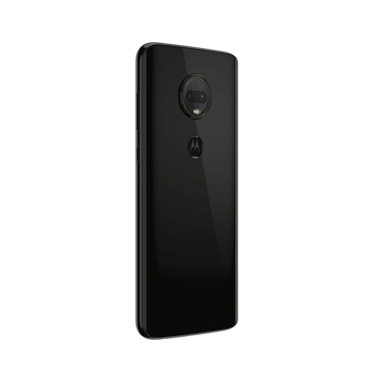 Moto G7