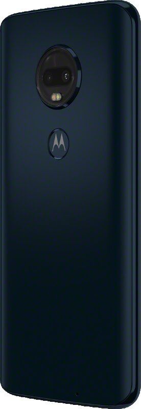 Moto G7 Plus