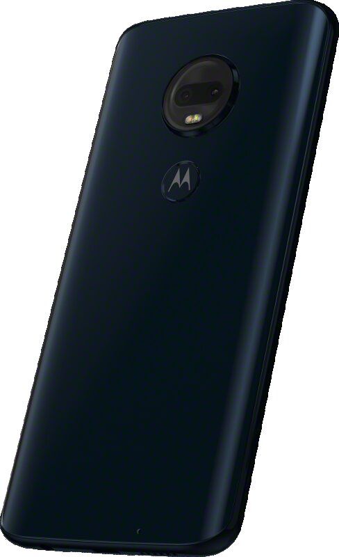 Moto G7 Plus