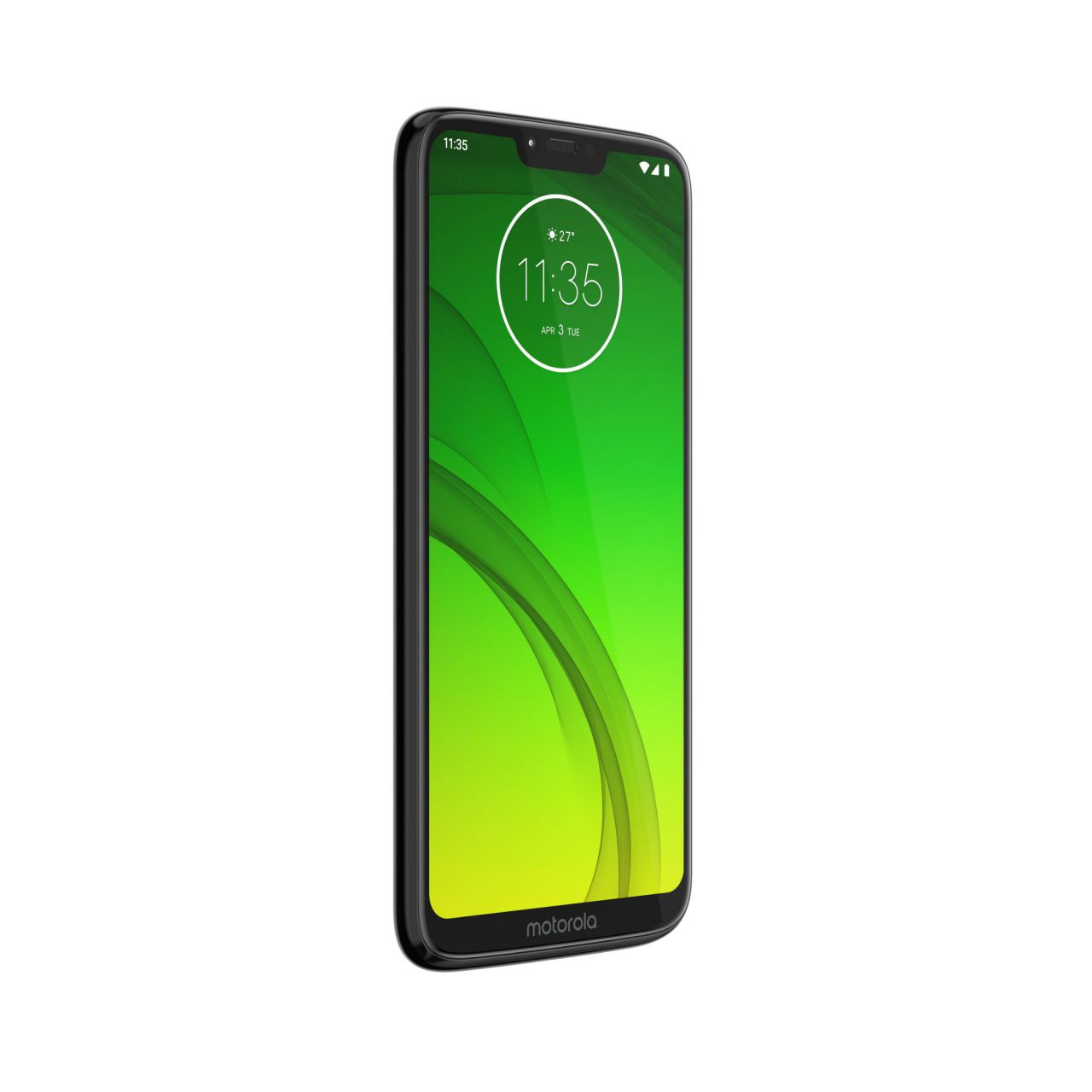 Moto G7 Power