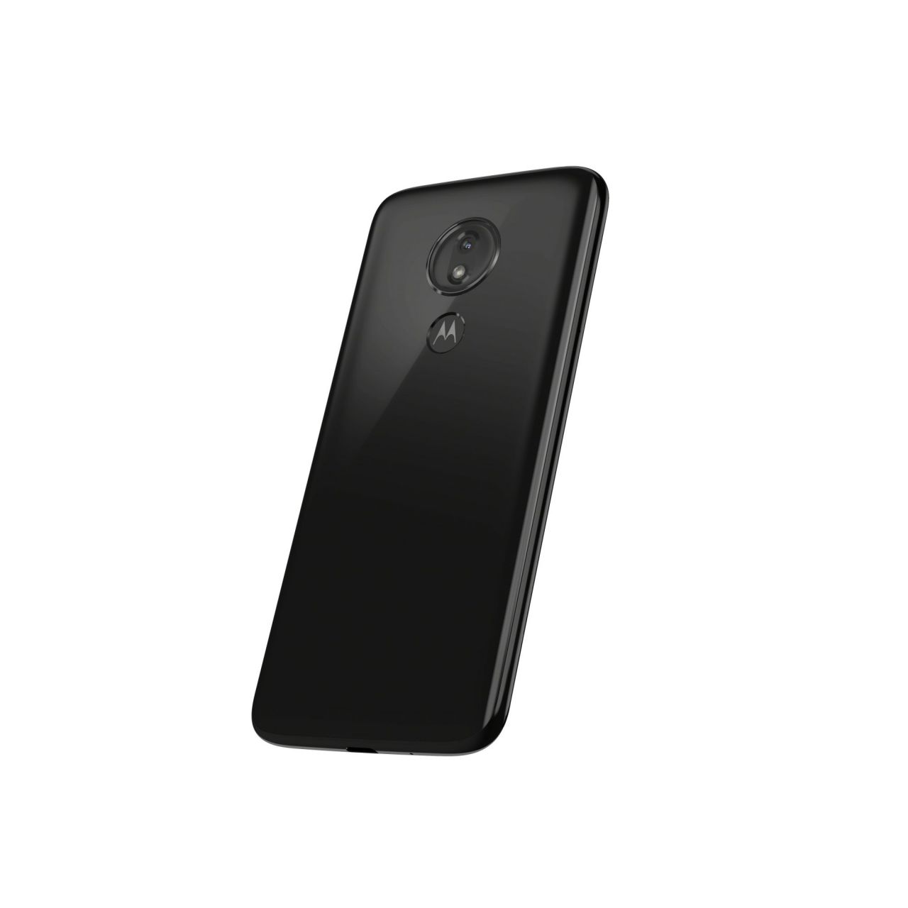 Moto G7 Power