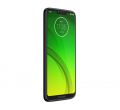 Fotogalería: Moto G7 Power