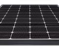 Fotogalería: LG trae a España sus paneles de baterías y energía solar