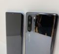 Fotogalería 2: Huawei P30 Series