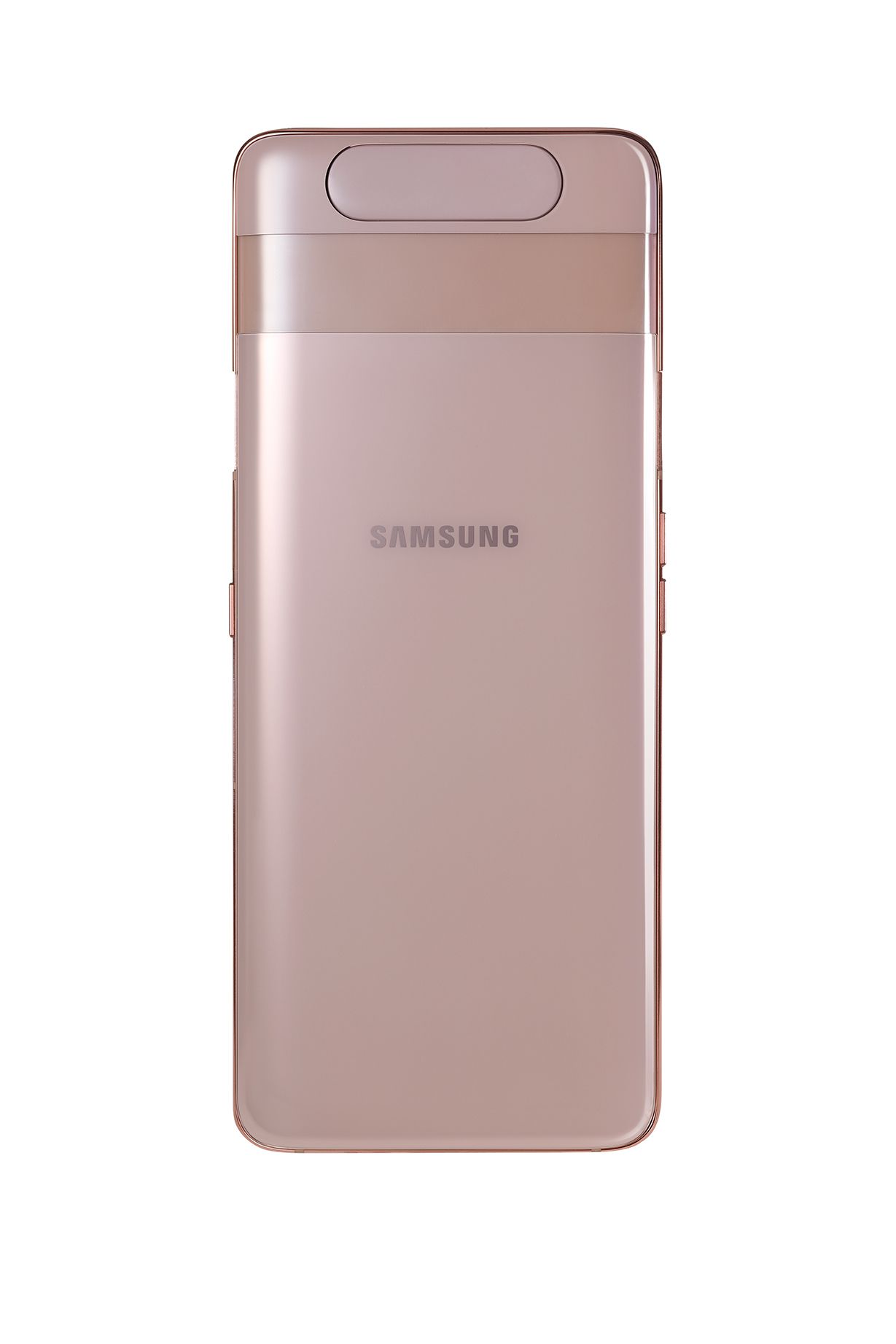 Samsung Galaxy A80