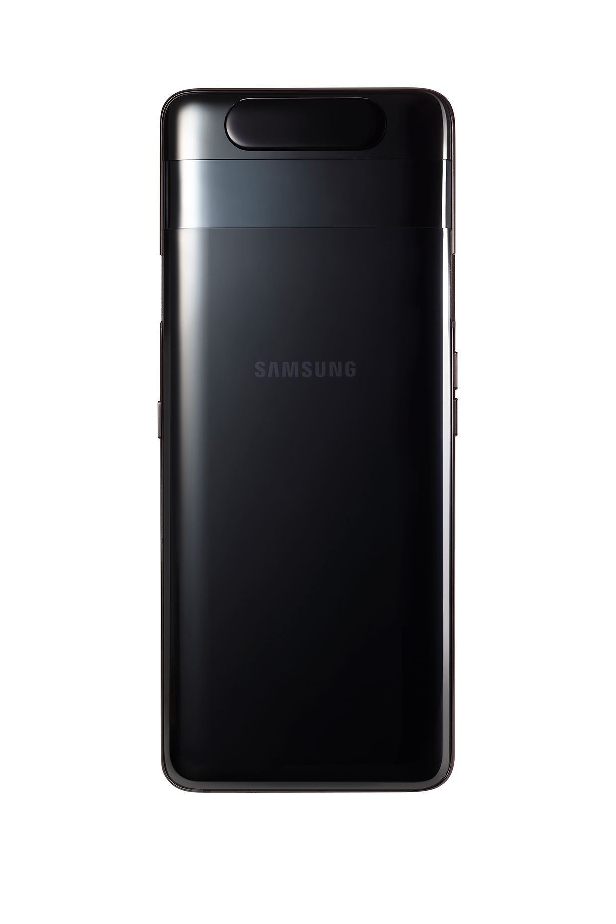 Samsung Galaxy A80