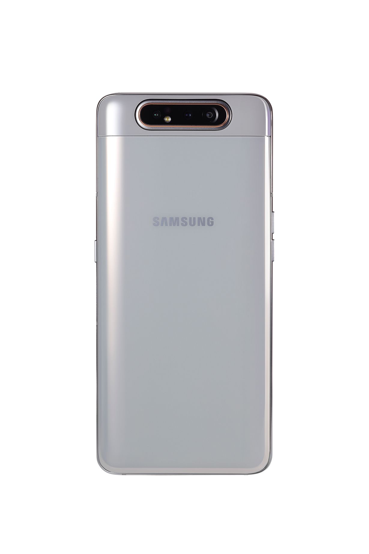 Samsung Galaxy A80