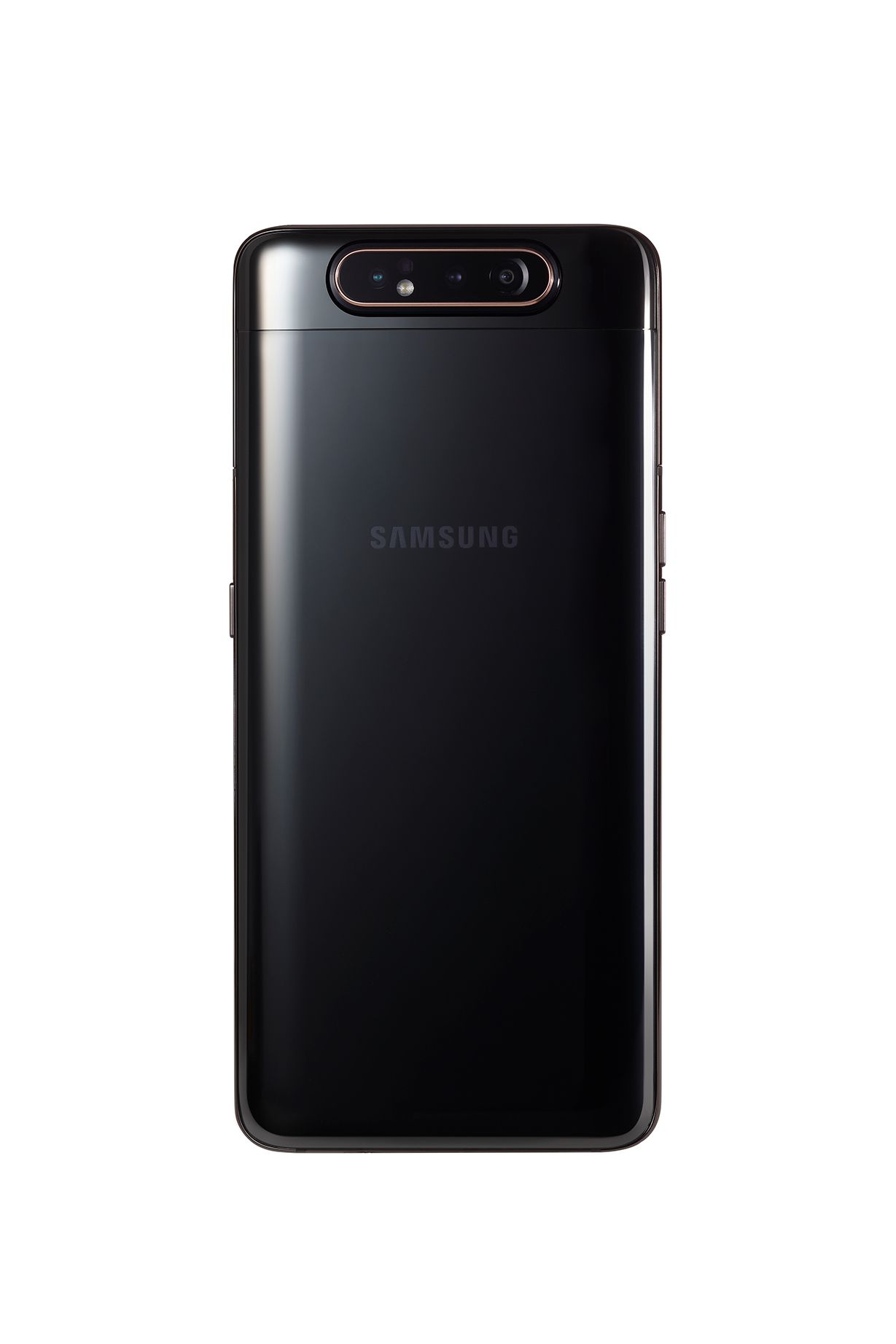 Samsung Galaxy A80