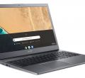 Acer Chromebook 715