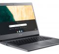Acer Chromebook 714 