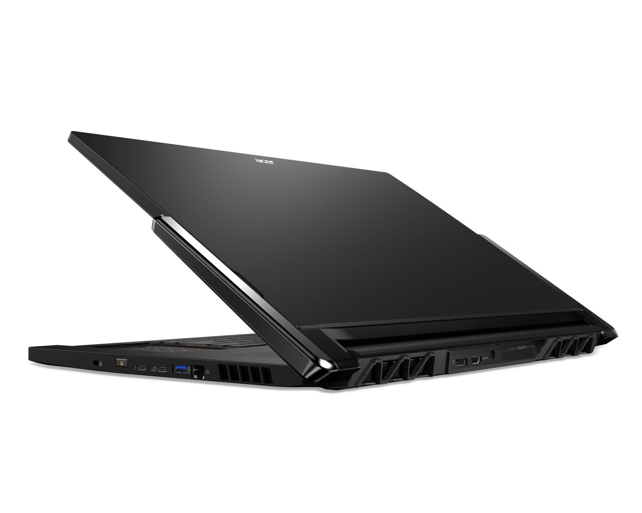 Acer ConceptD 9