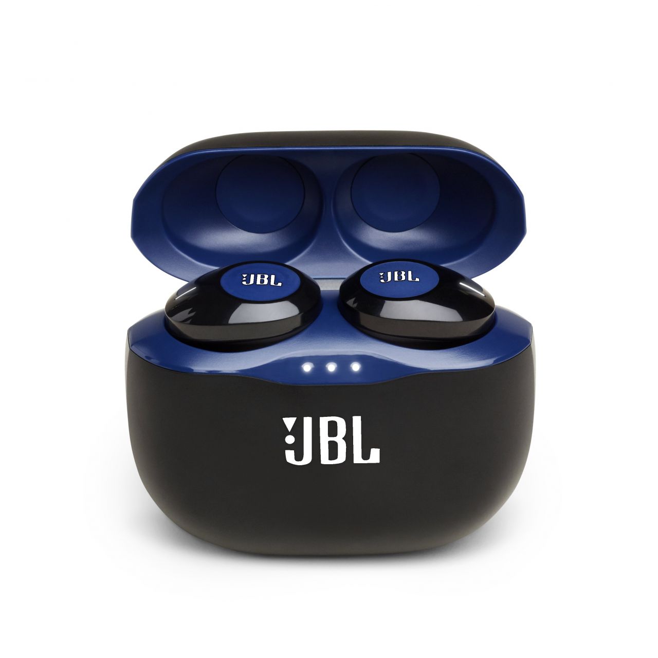 JBL Tune 120TWS