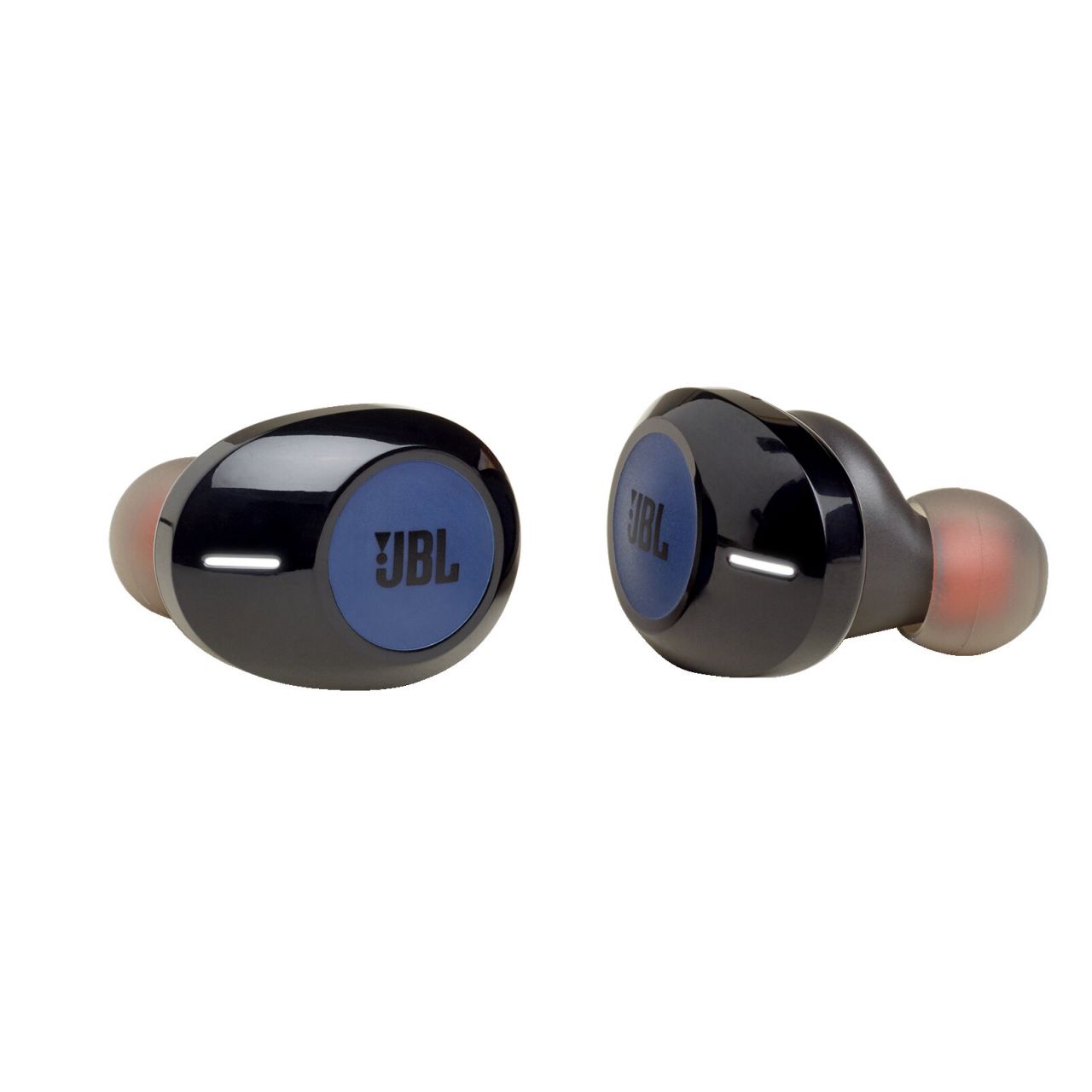 JBL Tune 120TWS