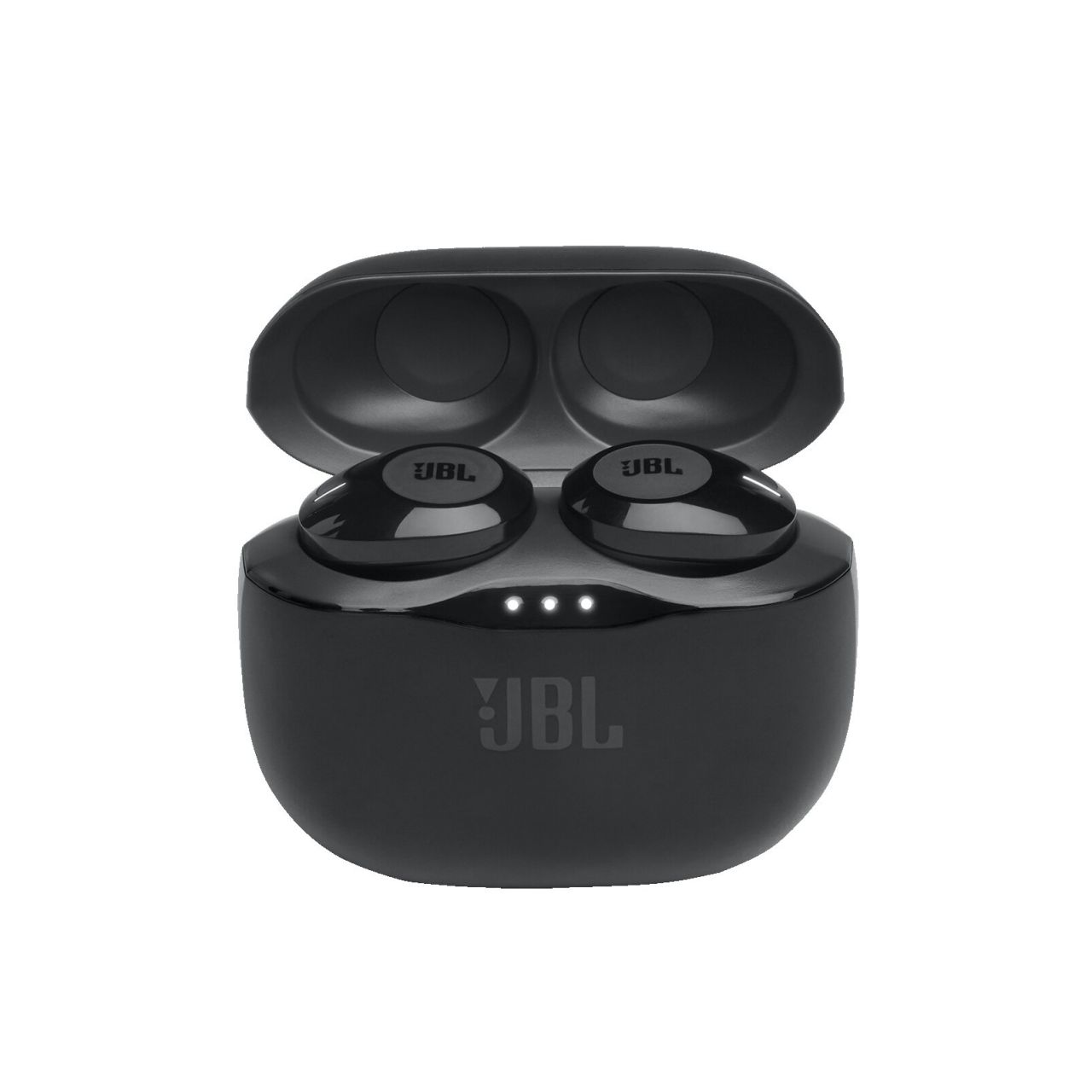 JBL Tune 120TWS