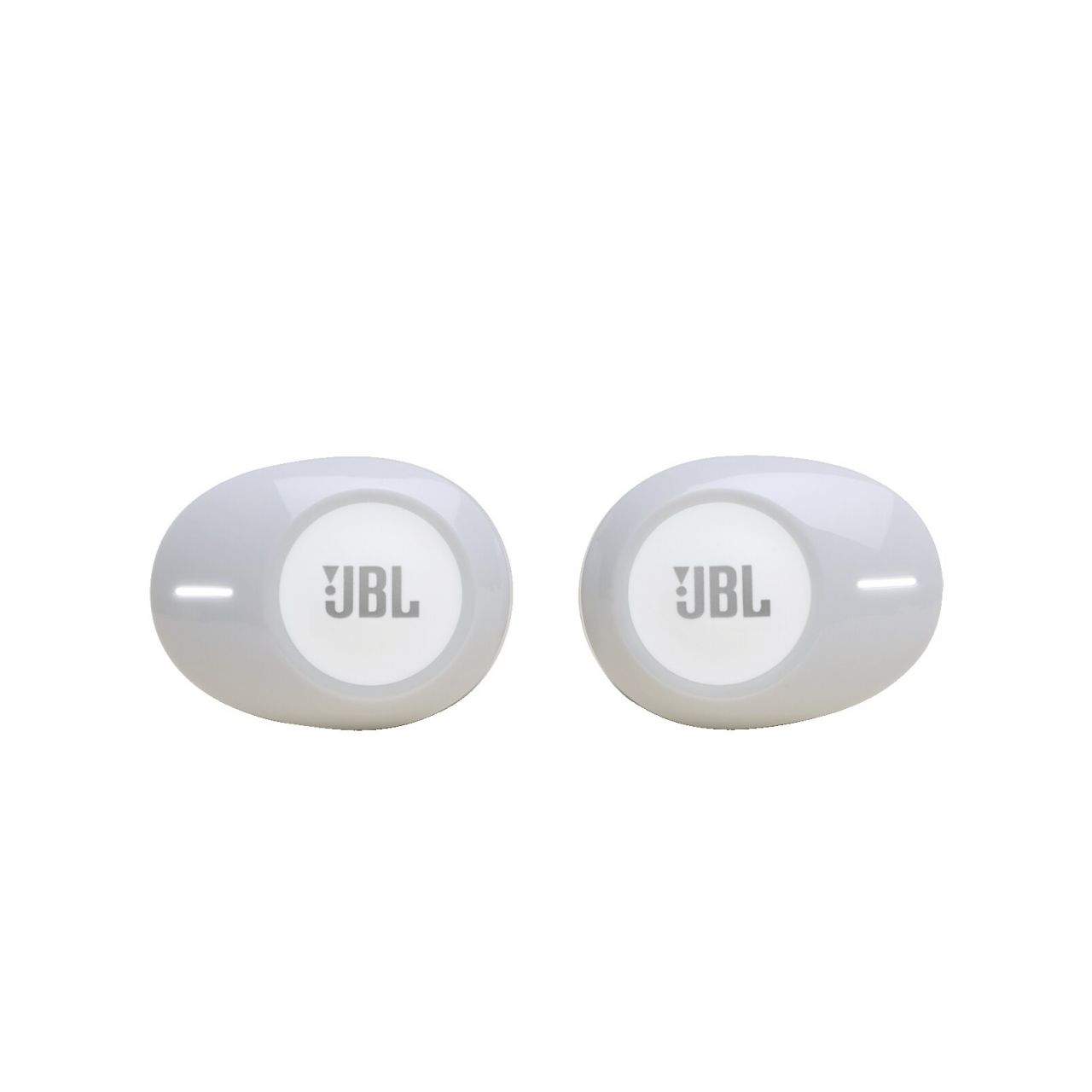 JBL Tune 120TWS