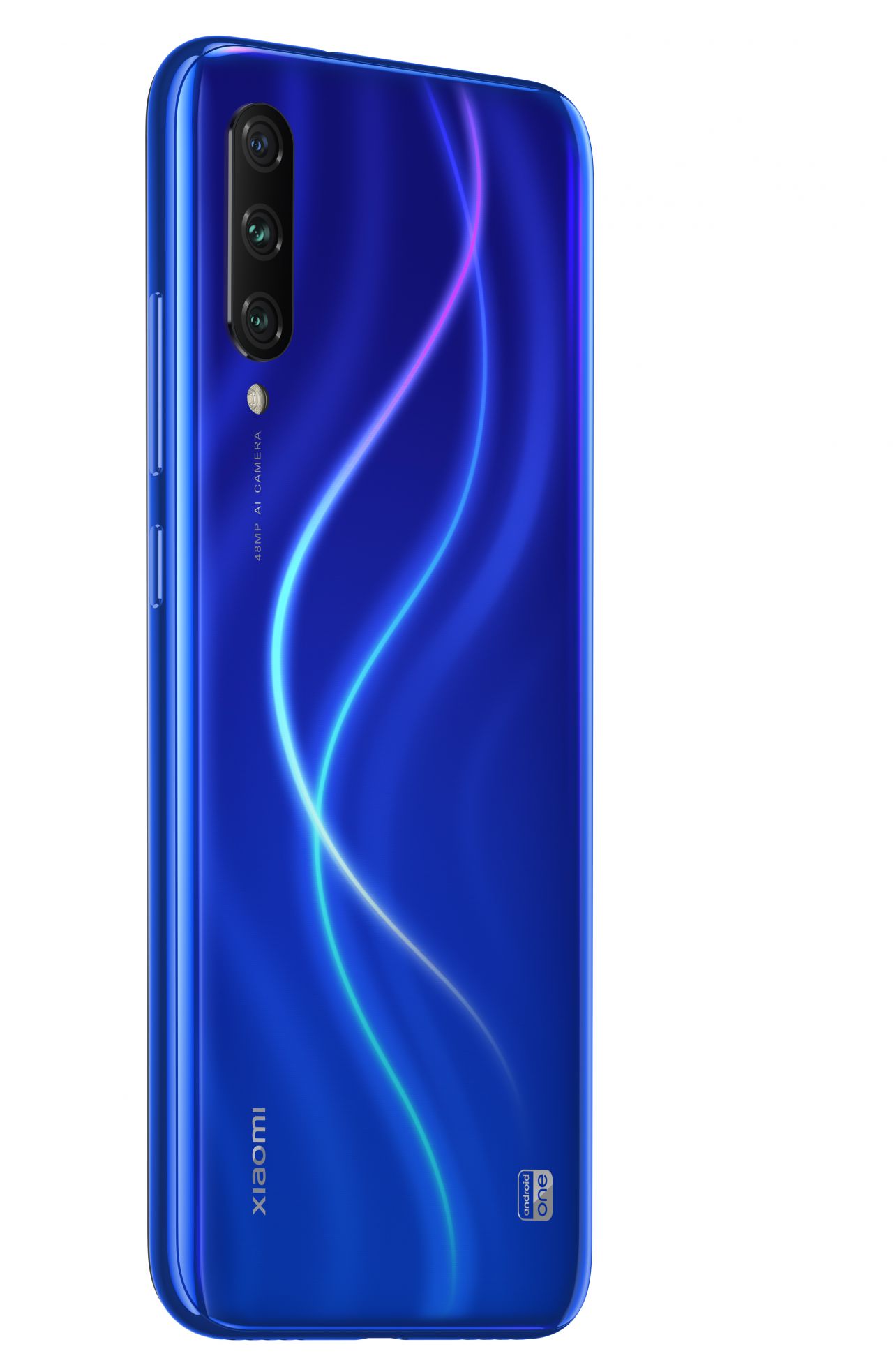 Xiaomi Mi A3