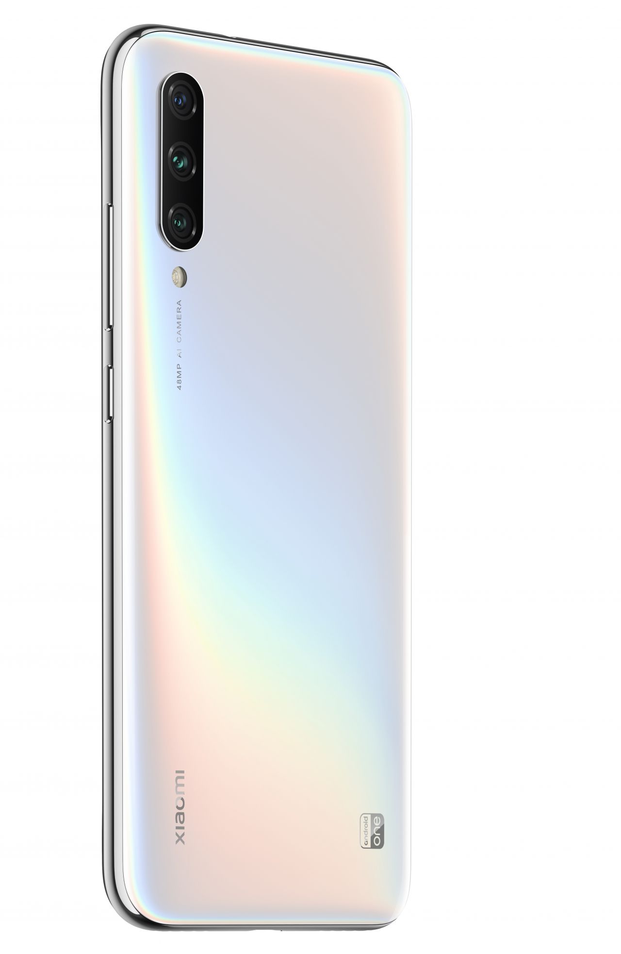 Xiaomi Mi A3