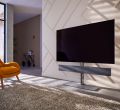 Fotogalería: Televisor Philips OLED+984