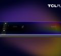 Fotogalería: TCL PLEX, el primer smartphone de TCL