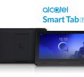 Fotogalería: Alcatel Smart Tab 7