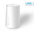 Fotogalería: LINKHUB LTE cat7 Home Station