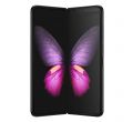 Fotogalería: Samsung Galaxy Fold llega a España