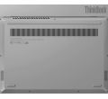 Lenovo ThinkBook