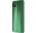 Fotogalería: Huawei P40 Lite