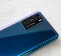 Fotogalería: Huawei P40