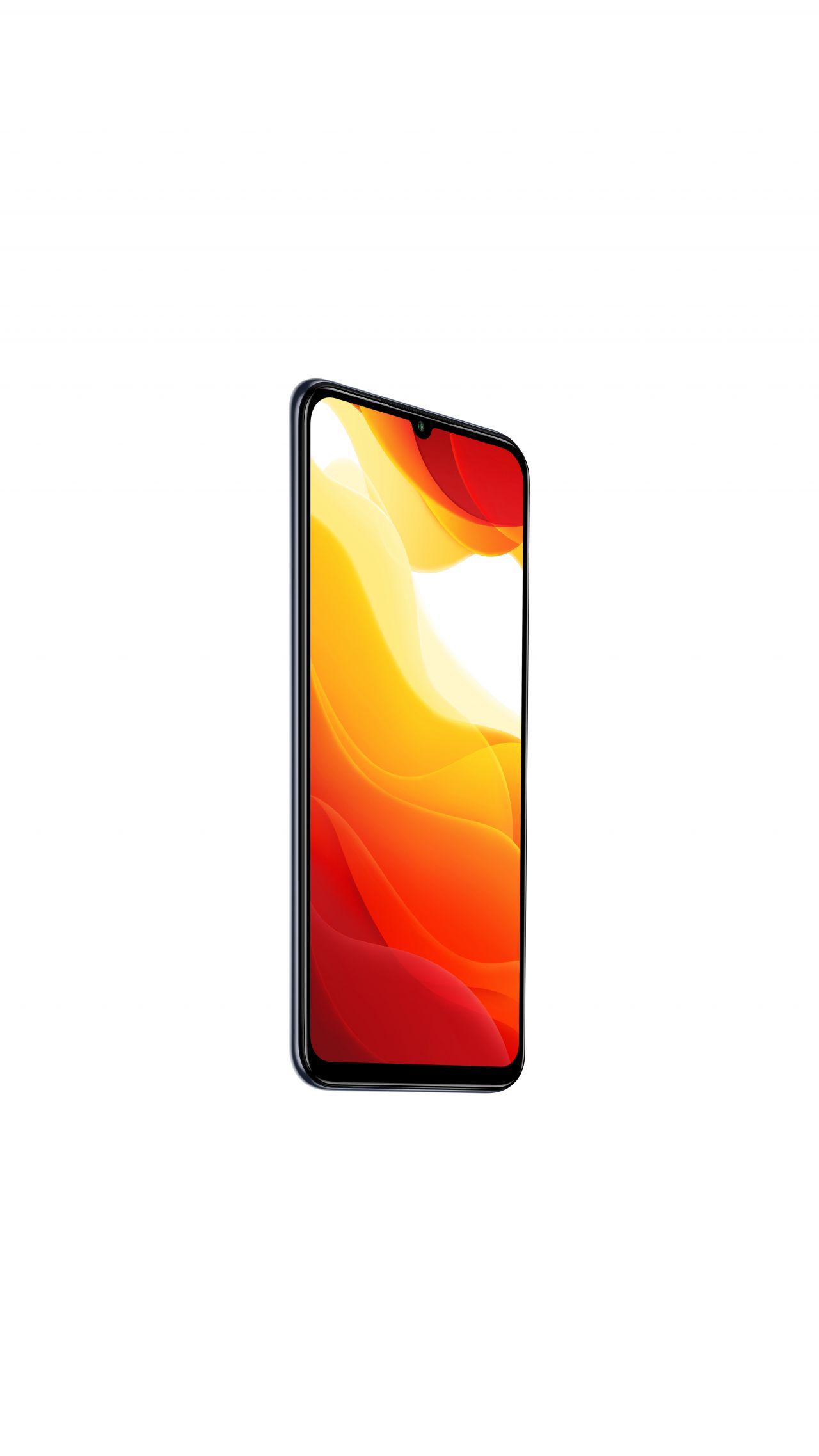 Xiaomi Mi 10 Lite 5G