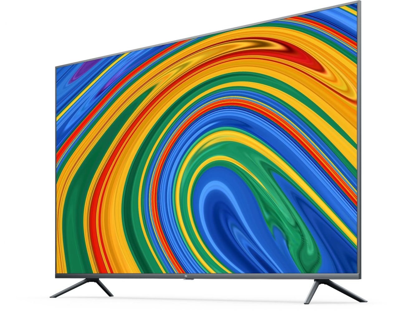 Xiaomi MI TV 4S 65