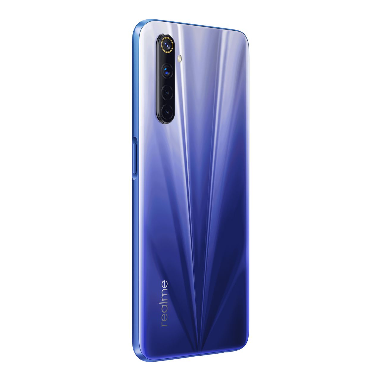 Realme 6