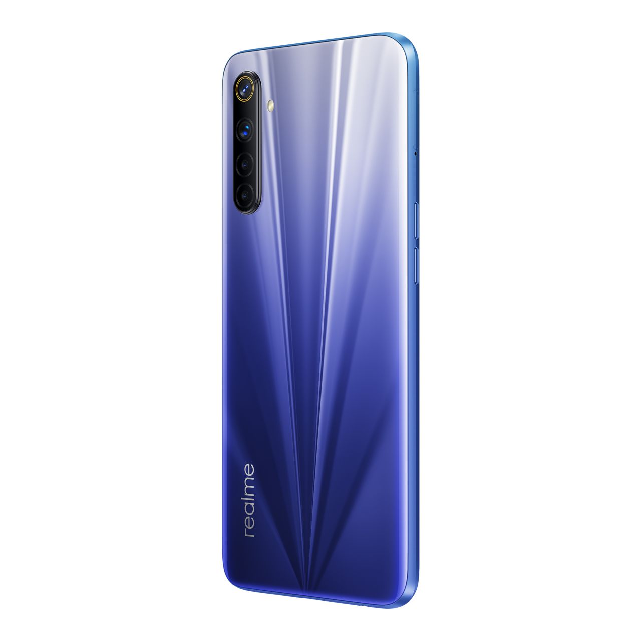 Realme 6