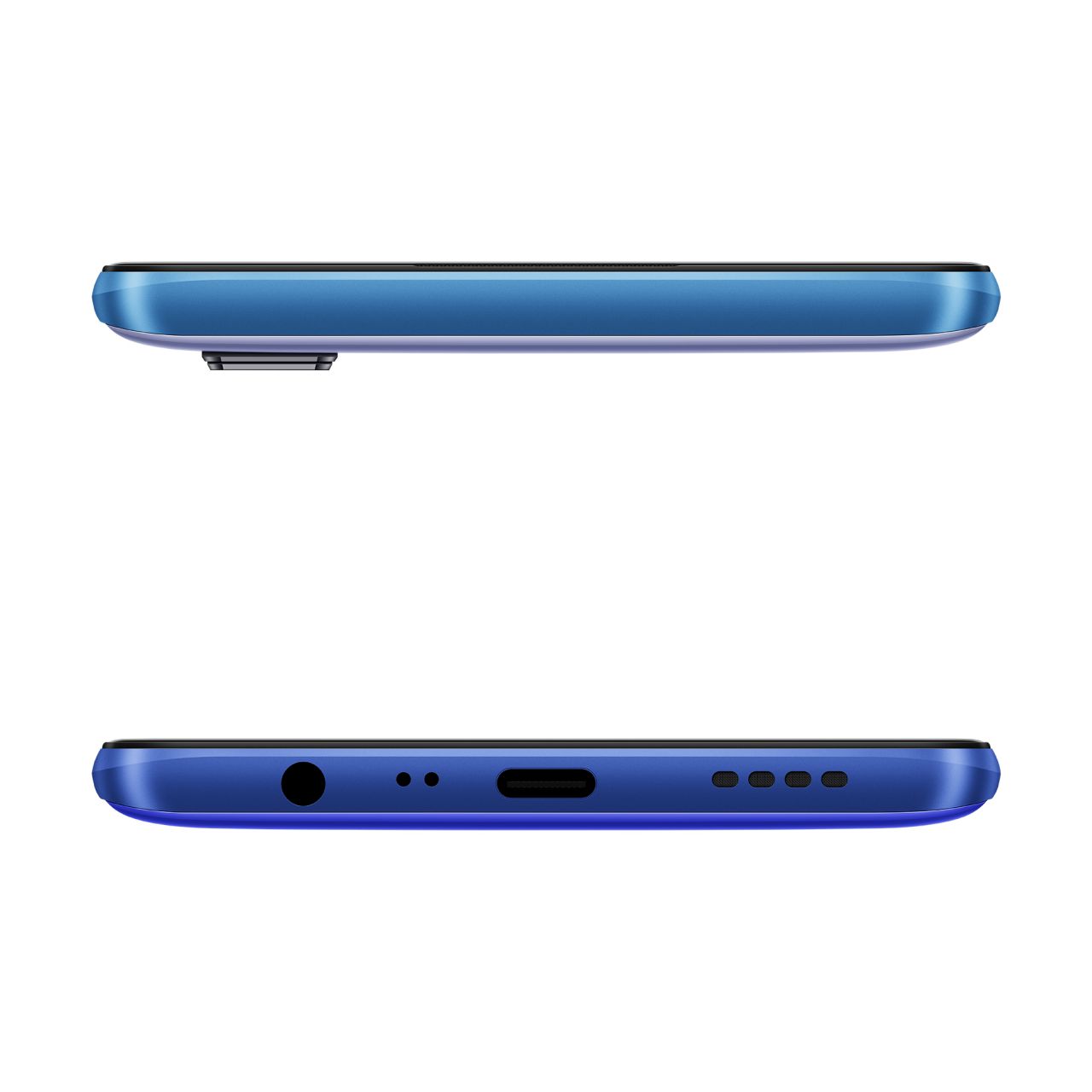 Realme 6