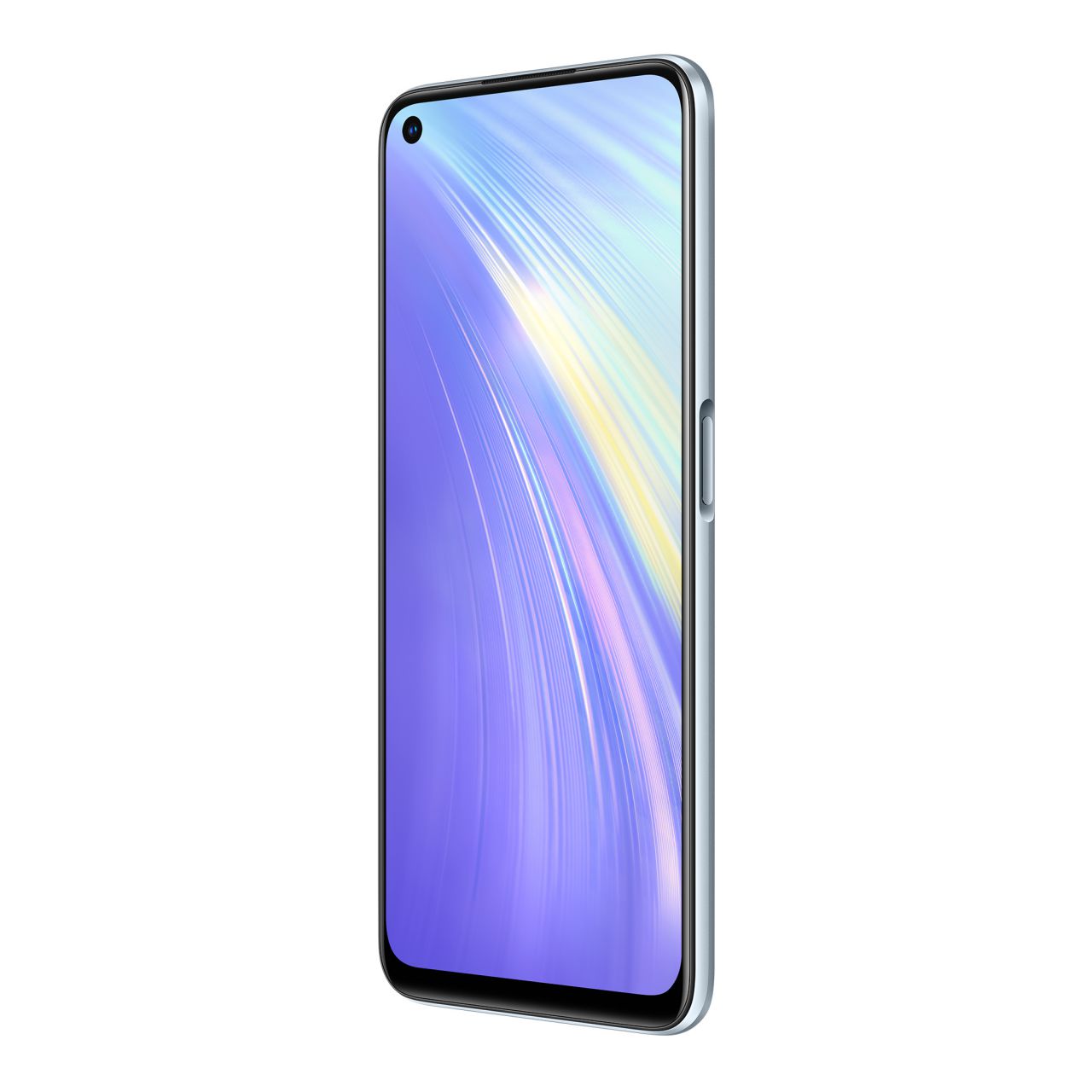 Realme 6