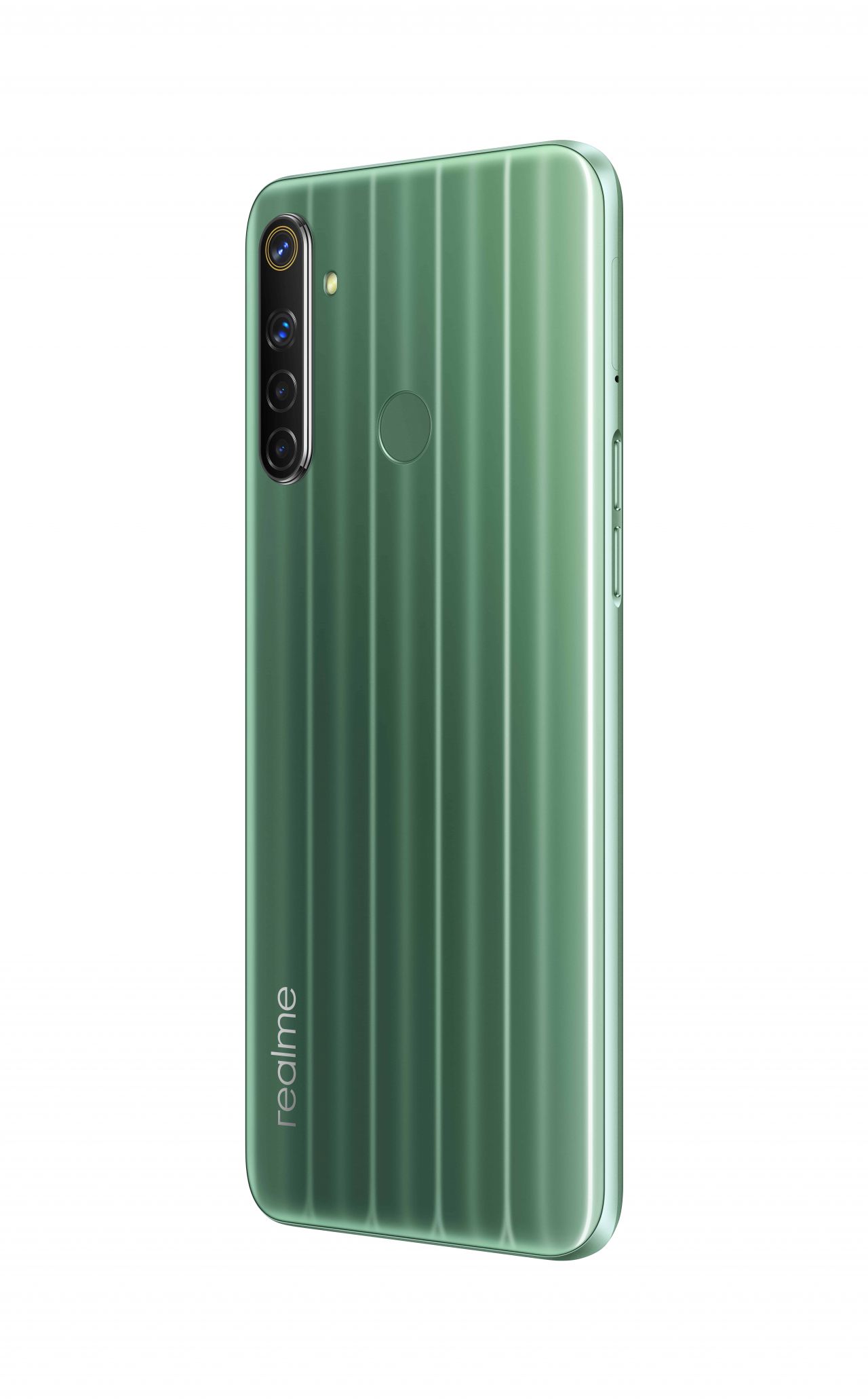 Realme 6i