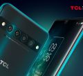 Fotogalería: TCL 10 Pro