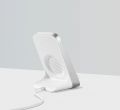 Fotogalería: OnePlus Warp Charge 30