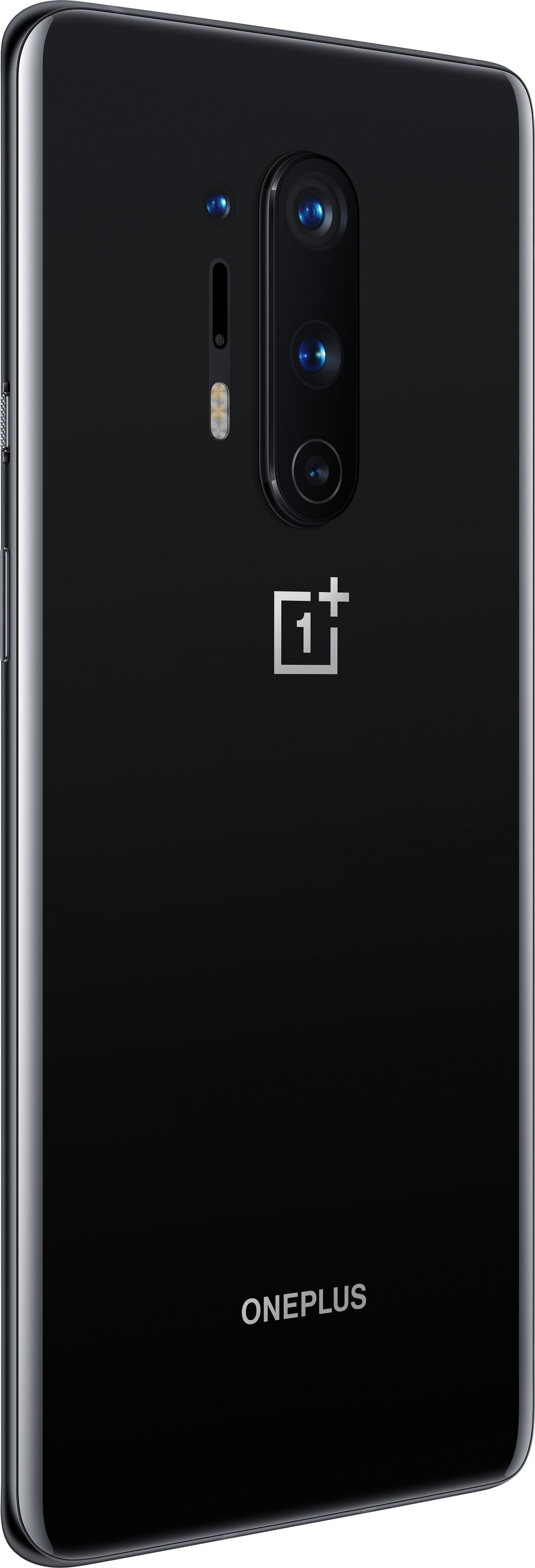 OnePlus 8 Pro Onyx Black