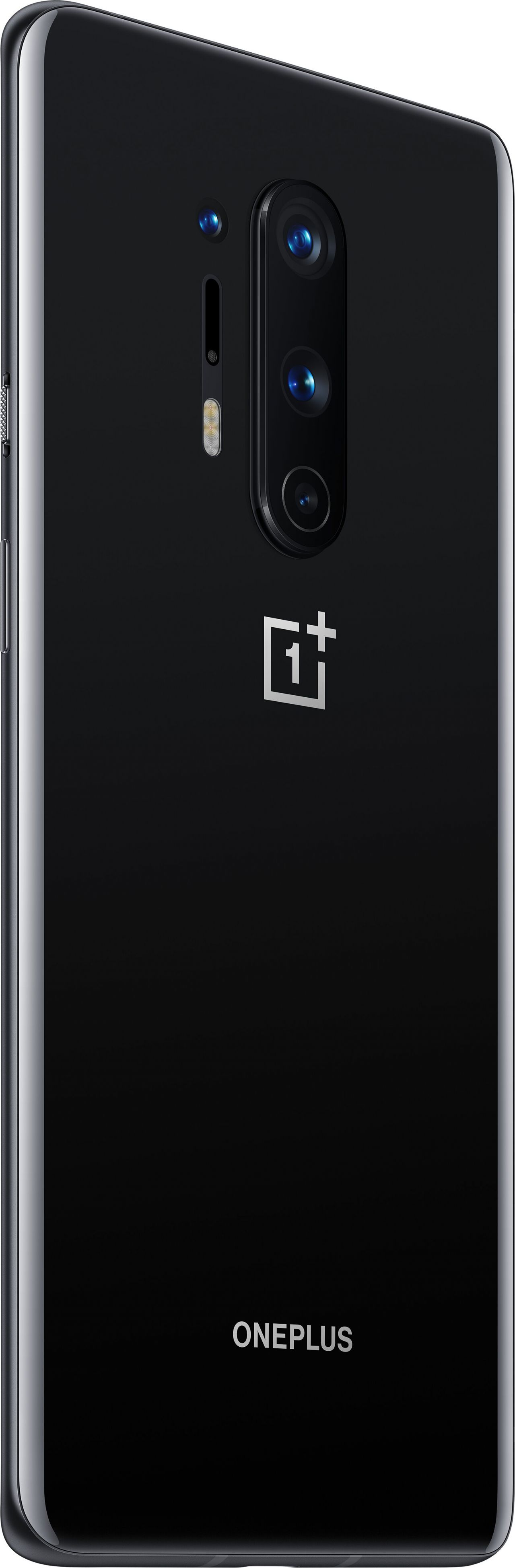 OnePlus 8 Pro Onyx Black