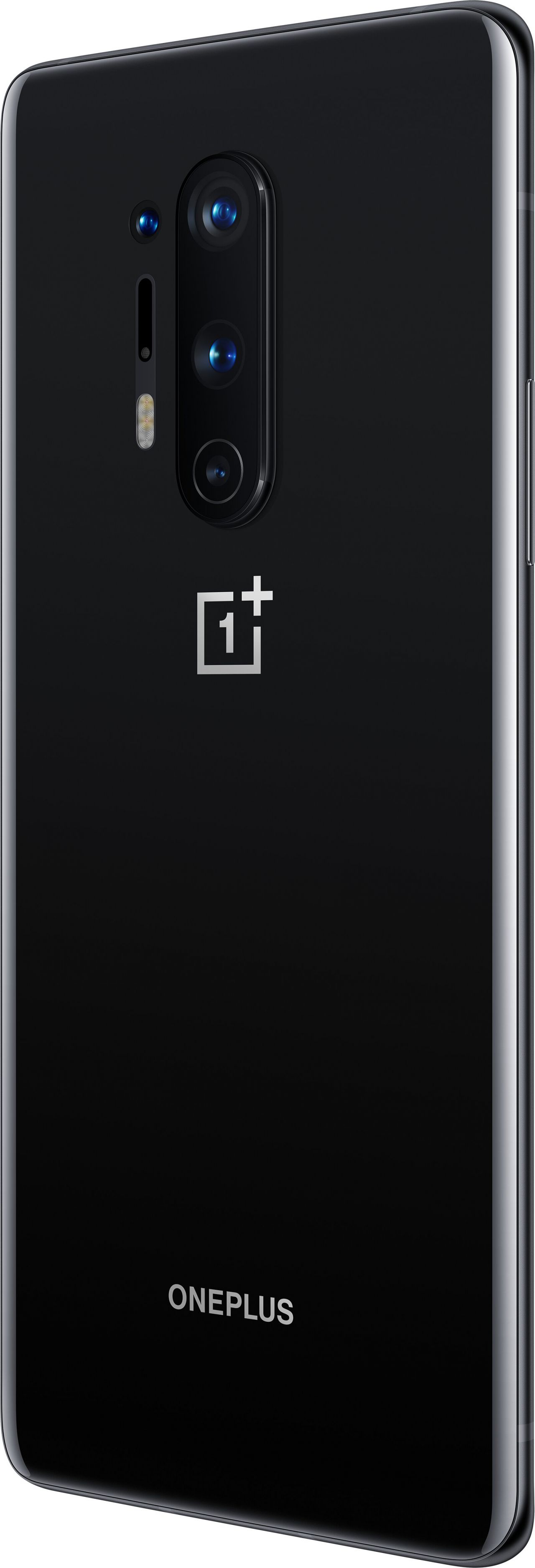 OnePlus 8 Pro Onyx Black