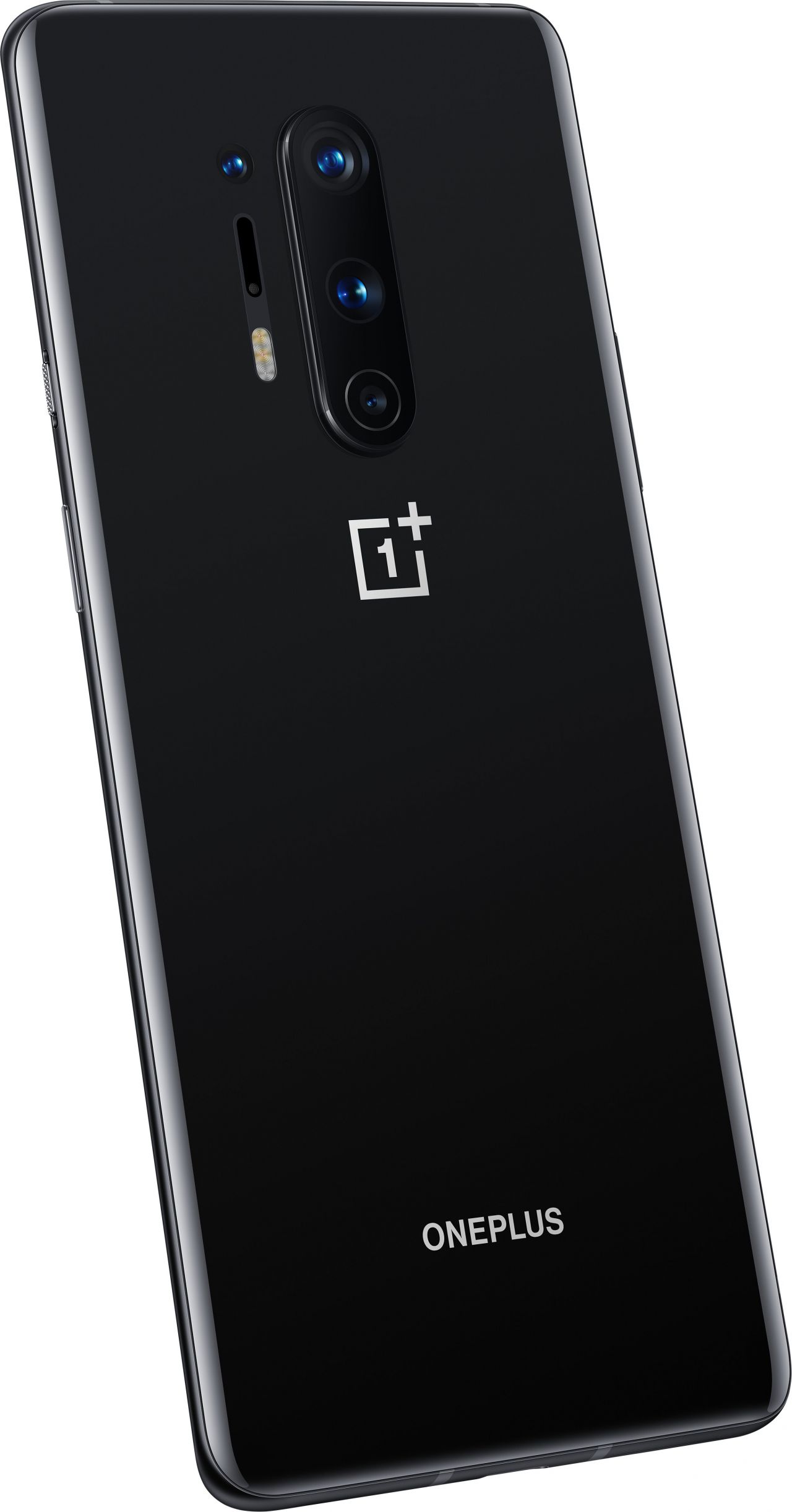 OnePlus 8 Pro Onyx Black