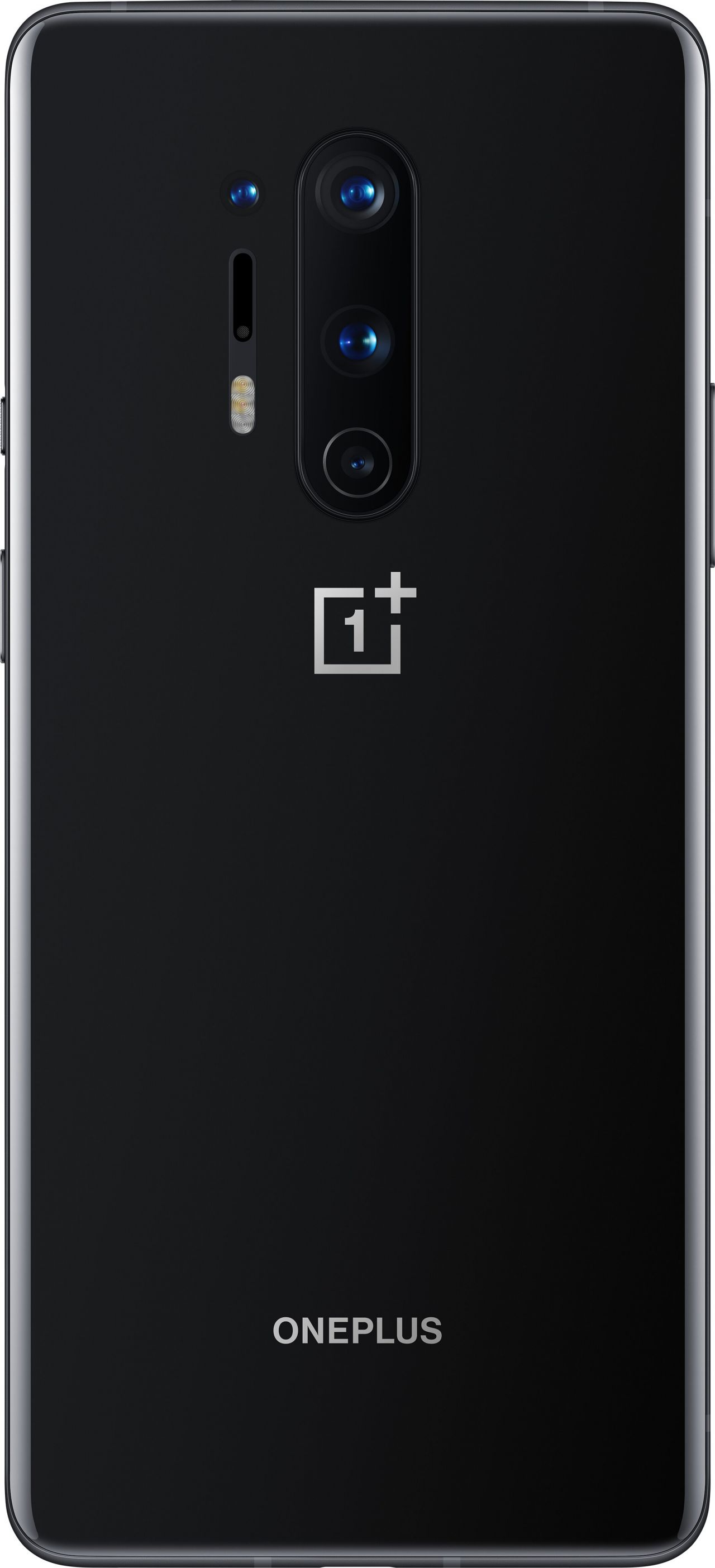 OnePlus 8 Pro Onyx Black