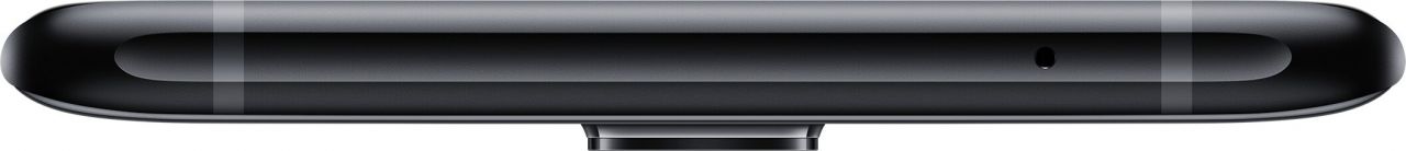 OnePlus 8 Pro Onyx Black