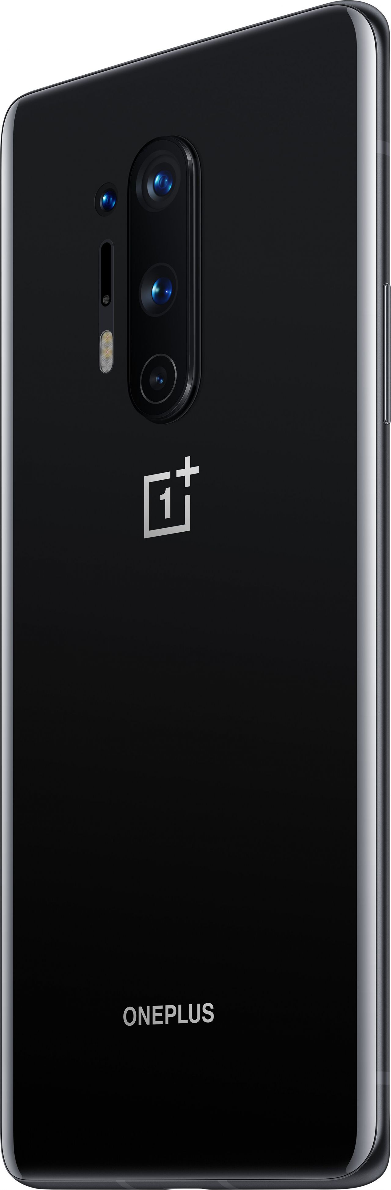 OnePlus 8 Pro Onyx Black