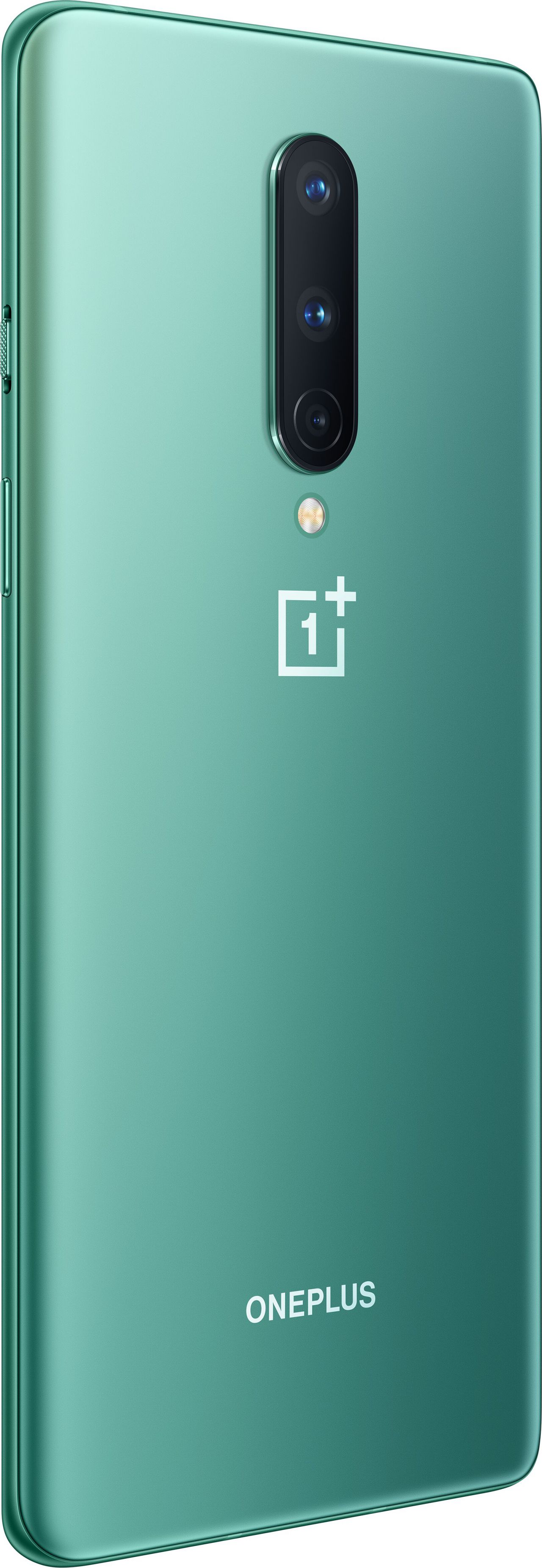 OnePlus 8 Glacial Green