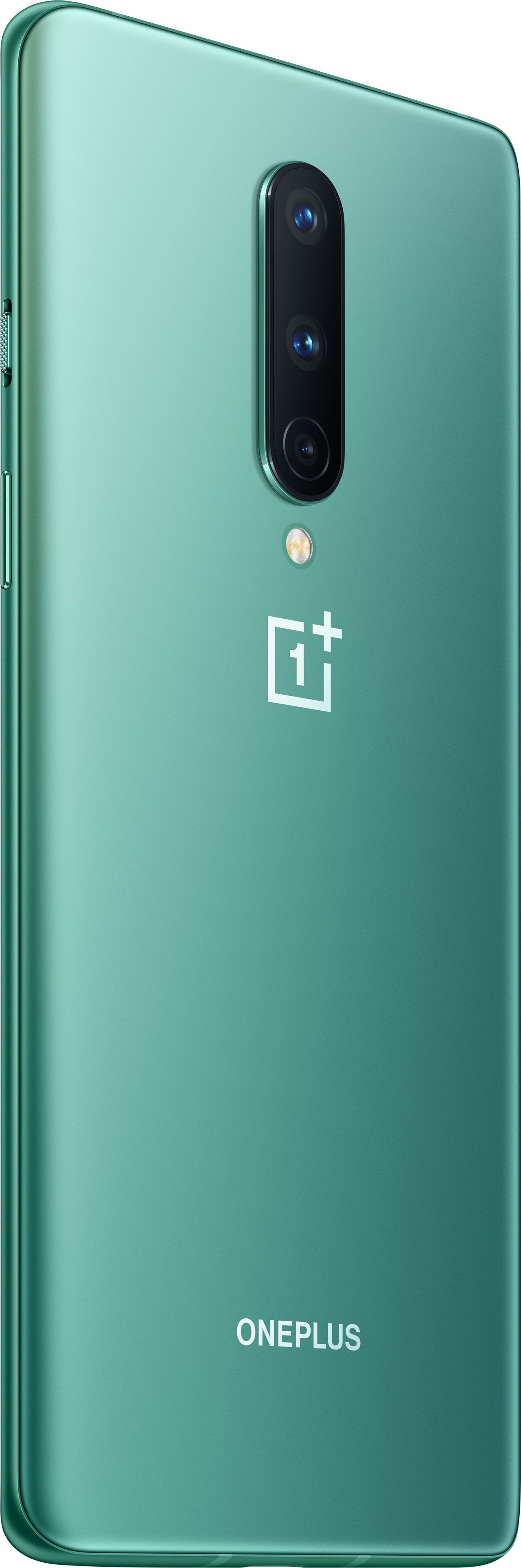 OnePlus 8 Glacial Green