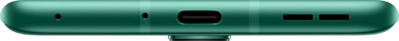 OnePlus 8 Glacial Green